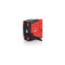 喜利得 HILTI PDE PDE激光测距仪-200米