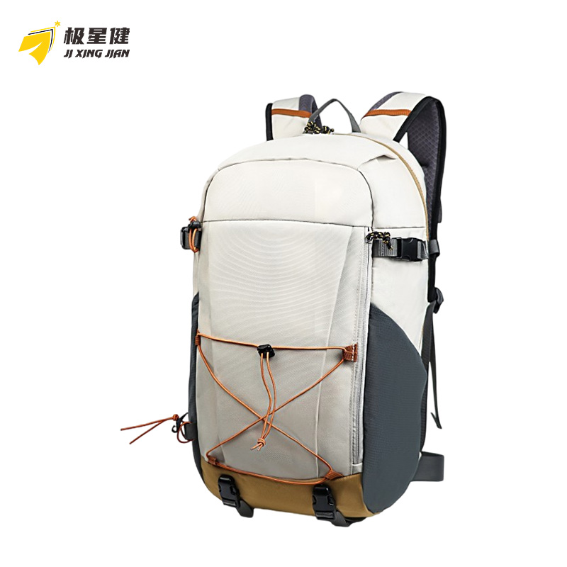 极星健 背包 50cm 个高清大图