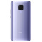 [享3期免息赠一年碎屏险]HUAWEI/华为 nova3i全面屏AI智慧四摄 6GB+128GB蓝楹紫移动联通电信4G手机