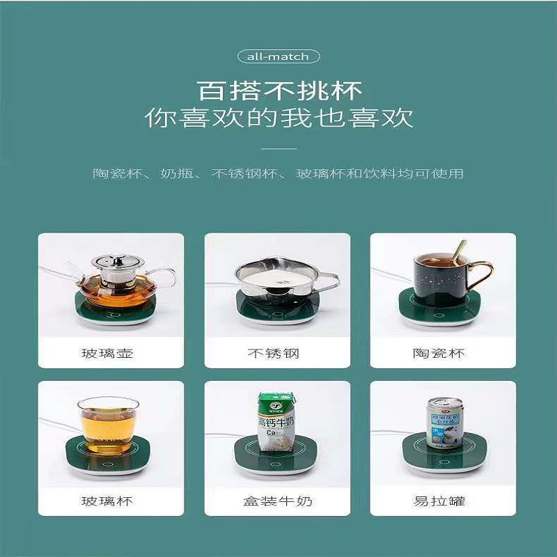 lucky陶瓷字母杯套装