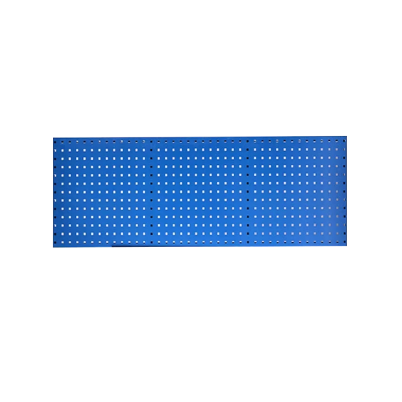 御升阳 工具挂板 1200*450*1.5mm 组高清大图