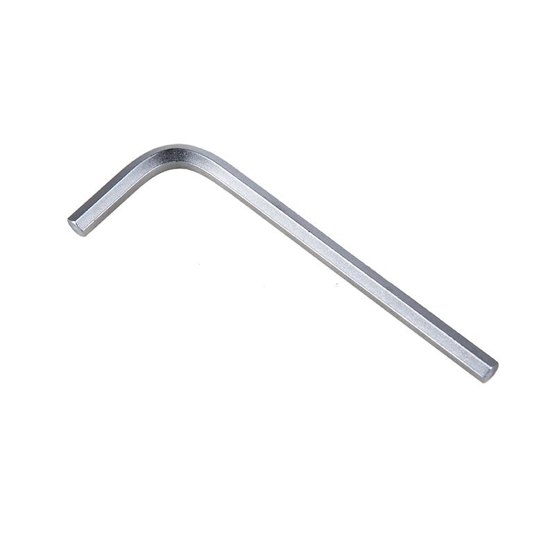 铬钒钢内六角扳手15mm视频