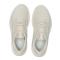 彪马(Puma)女跑步鞋轻量缓震透气宽楦舒适减压运动休闲鞋