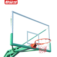 君品城 CBA专业篮板 105cm*180cm 个