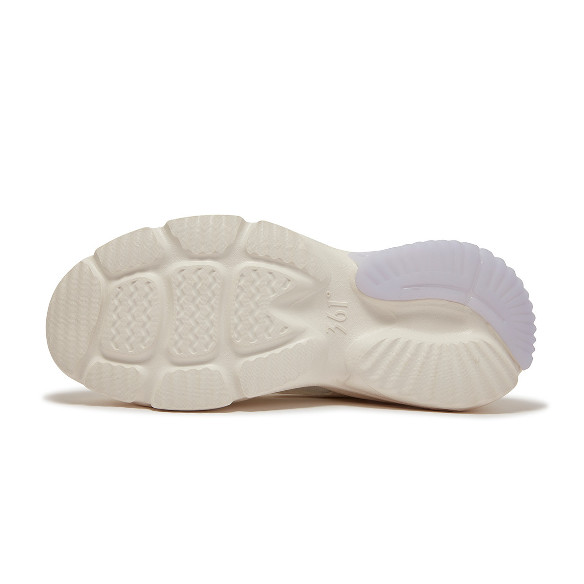 361°女鞋运动鞋新款女复古文化鞋682526774高清大图