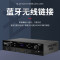 小米电视A75英寸+点歌机音响套装 2024款金属全面屏4K超高清智慧语音液晶平板电视L75MA-A 50 70 75