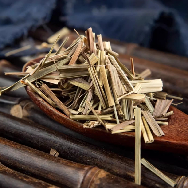 甄选香茅草100克正品干货新货煮水泡茶柠檬草调料茅草9260高清大图