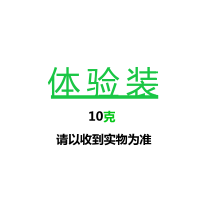 去角质搓泥宝皮提亮肤色全身男女通用家用天然芦荟搓泥宝啫喱 [天然芦荟]皮//1支体样妆