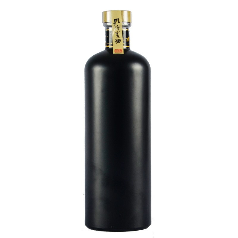 孔府家酒 弘毅1995 500ml *2瓶 浓香型 山东高度白酒 送礼