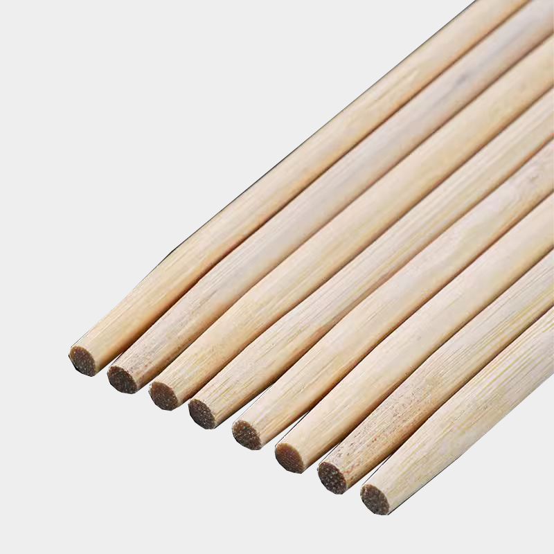 豫凯达一次性筷子500双包高清大图