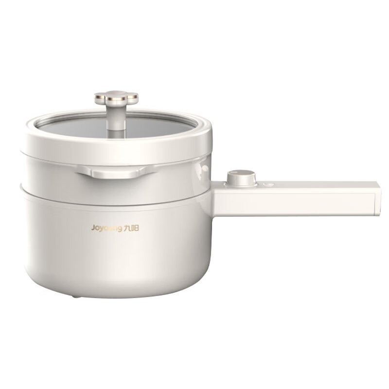 九阳(Joyoung)电火锅HG15-G622