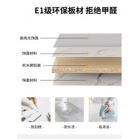 鑫睿辉 吧台展列柜 6m*3.4m*2.8m 组