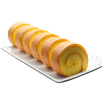 【99-50】圣琪（SUNKEEN）双效泡打粉50g 戚风蛋糕原料 发酵粉 膨松剂 馒头面包烘焙原料 袋装国产