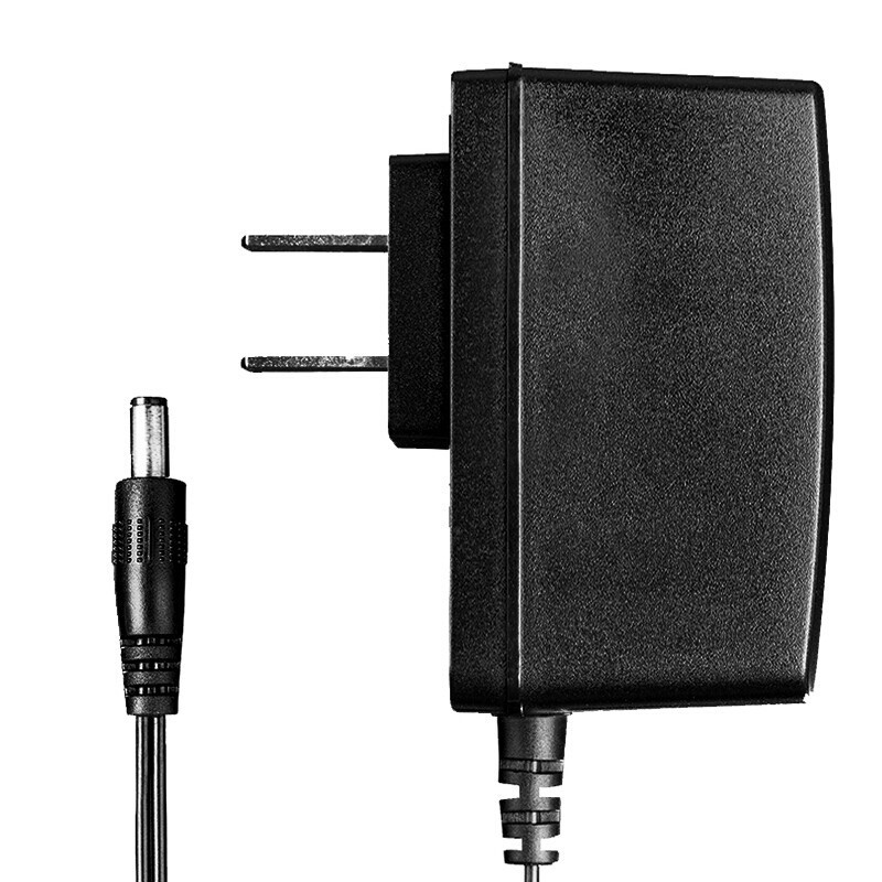 原装水星 9V0.6a路由器电源线适配器
