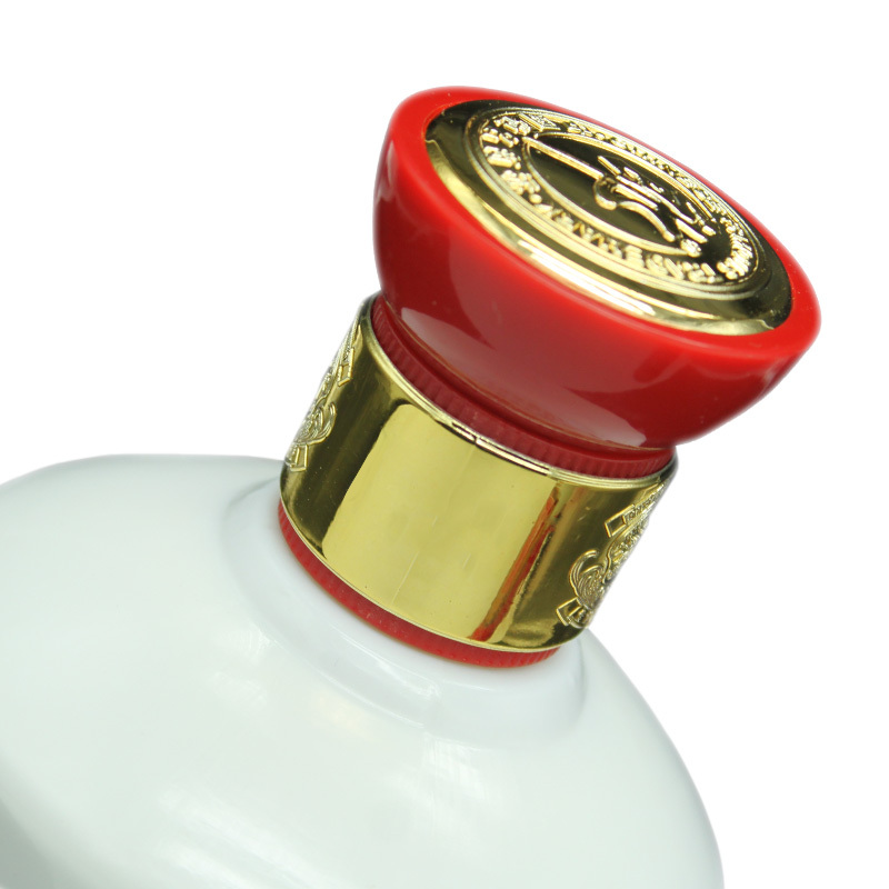 【2012年份 原厂原封箱】郎酒 精品老郎酒酱香型53度500ml*6 白酒 送礼品 老郎酒 特价 整箱装