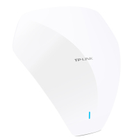 TP-LINK TL-AP450C-POE 千兆WIFI大功率吸顶AP酒店企业级无线路由器