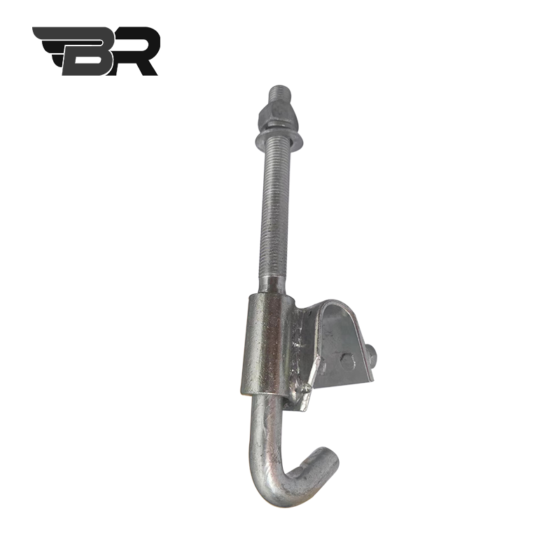 BR/钩钉/小螺纹/个高清大图