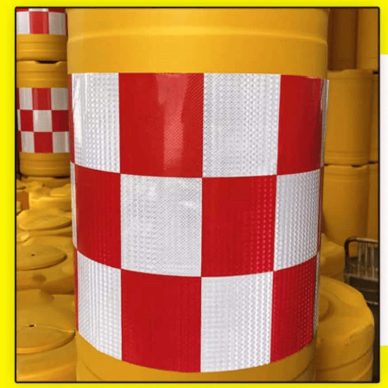 鑫木樽水马60*80cm个高清大图