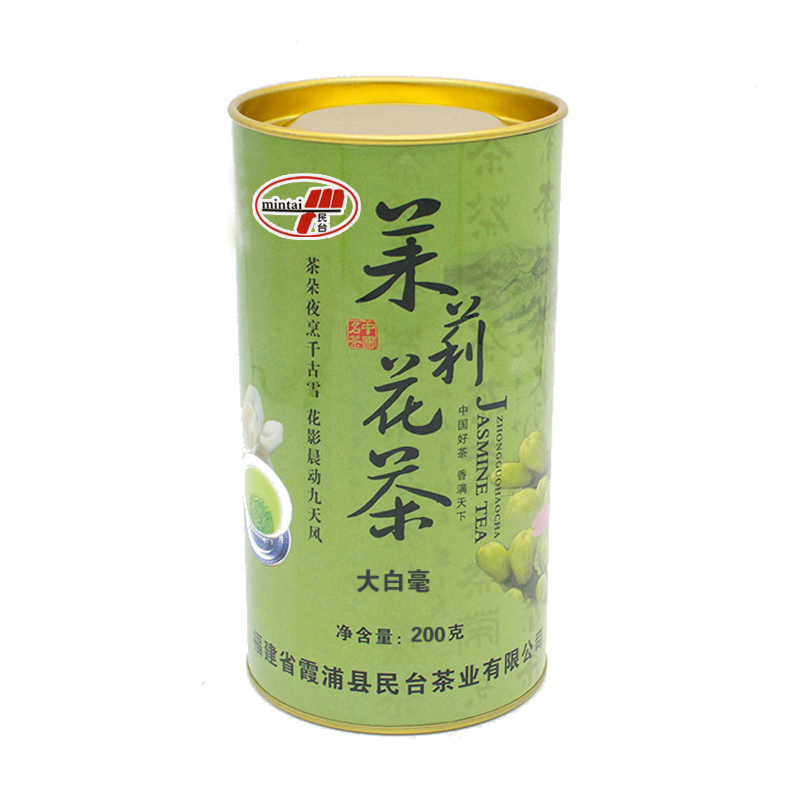 众合同源不锈钢复合型盖板