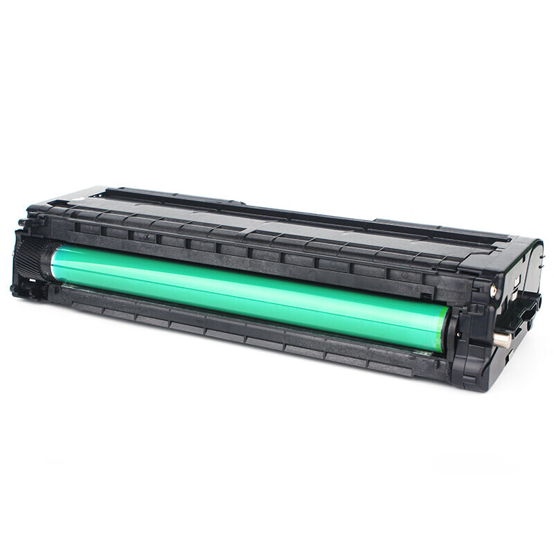 卓旭 硒鼓PC300蓝 支高清大图