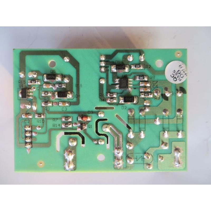 适用于苏泊尔电压力锅主板电源板配件 CYSB50YC10A-100线路电路板