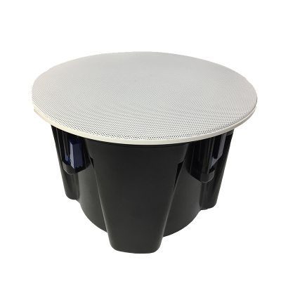 启诺QN-K117音频及会议系统适用视频会议适用防摔防潮持久耐用工程级材质抗氧化防尘罩采用不锈钢设计