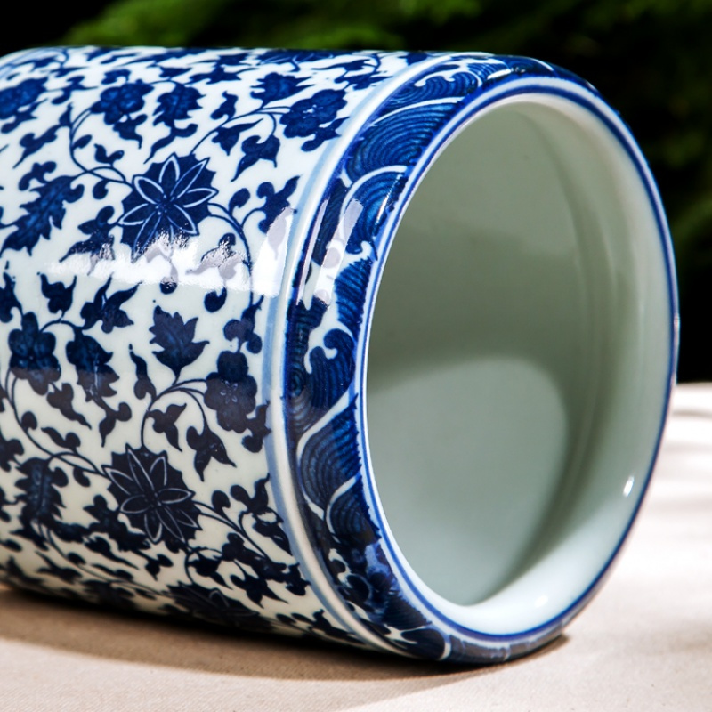 点击前往购买评价:价格:暂无报价