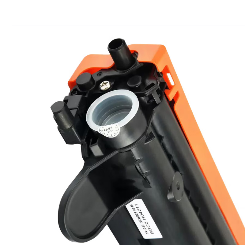 亮点硒鼓TK-1243 支高清大图