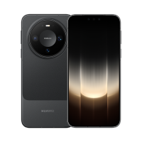 HUAWEI Mate 90 HLS-AL00(12GB+512GB) 全网通版 曜石黑
