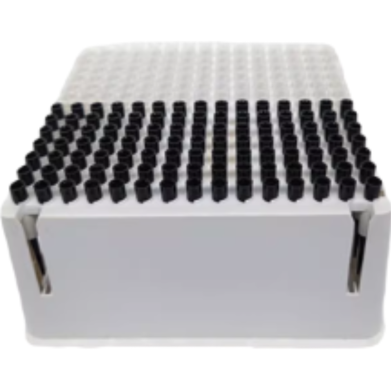 CIDABIOE411分析杯适用于罗氏分析仪高清大图