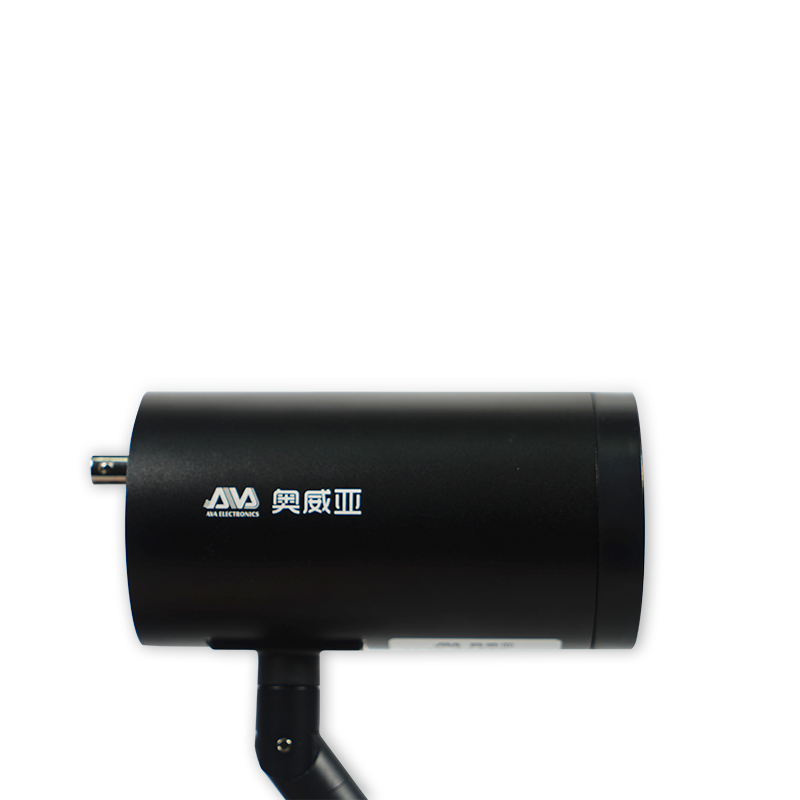 奥威亚(AVA) |教师高清摄像机 | AX-E12PTEP1 | 音频及会议系统高清大图