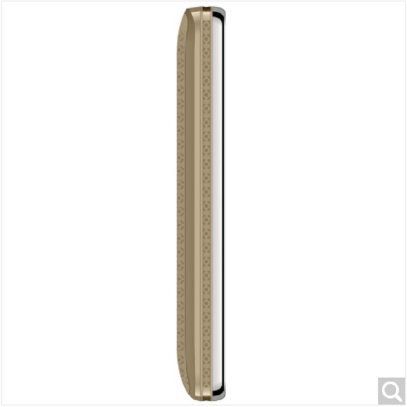 纽曼(newman)m560 直板按键 移动联通 老人手机 超长待机 大字大声