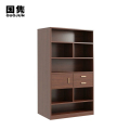 国隽 定制柜 800*500*2000mm（组）
