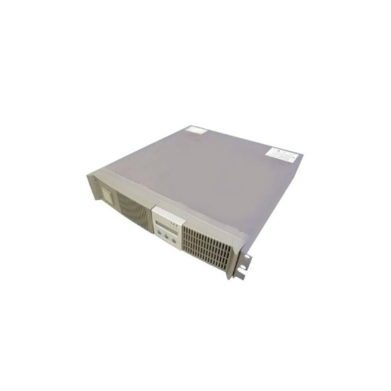 亮刃 UPS控制机头 CRH014-M04-DQ-014 个高清大图