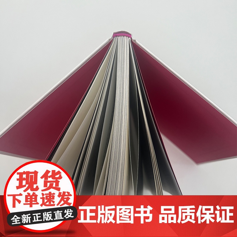 欲望的哲学 弗雷德里克勒努瓦著凝集多位西方伟大哲学家心理学家欲望理论上海文艺出版社李学梅译本外国哲学猴面包树工作室出品高清大图