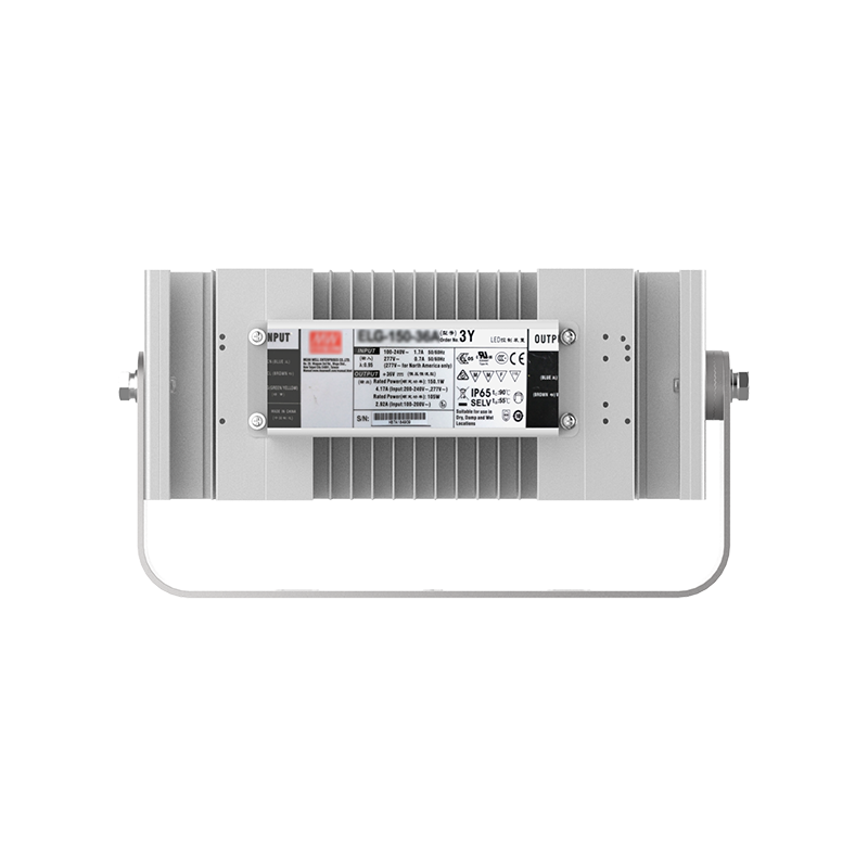 欧辉照明 (OHUIZAOMIN) LED投光灯 OHSF9305-100W