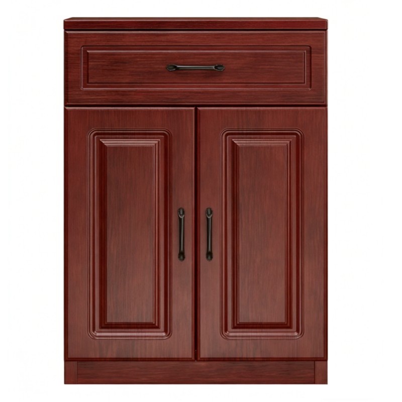 鑫睿辉 鞋柜 600*320*900mm 组