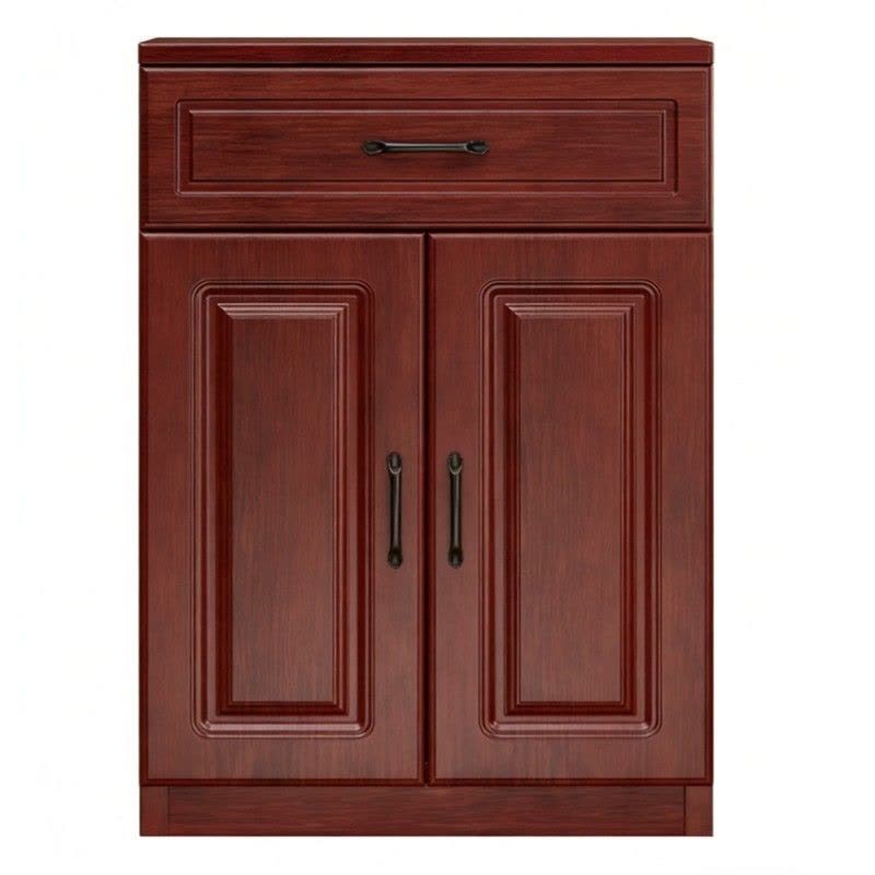 鑫睿辉 鞋柜 600*320*900mm 组图片