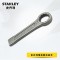史丹利 Stanley96-918-23梅花敲击扳手 46MM