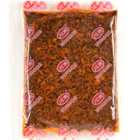 川南麻辣烫150克 炒菜，烹饪，调味料