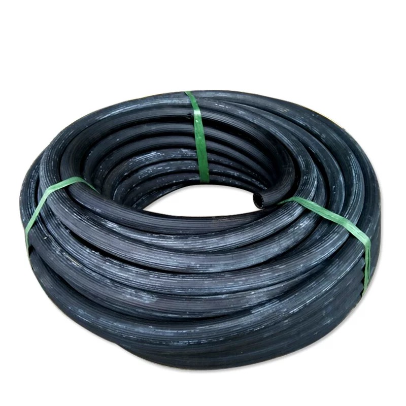 长铁 高压水管 DN25 米高清大图