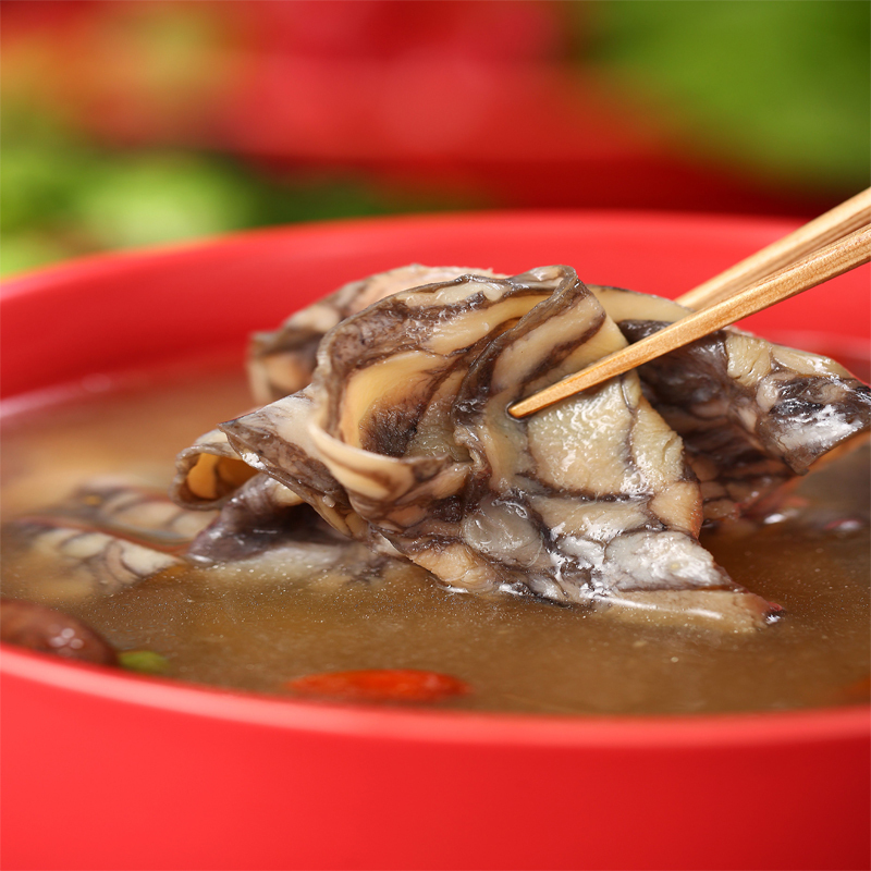 2袋400g内蒙古草原乌鸡肉片视频