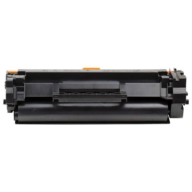 卓普 硒鼓M208DW 支高清大图