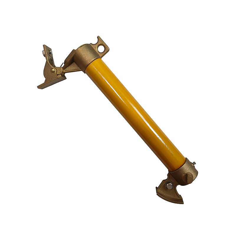 钺瑞熔断器熔管RW4-200A/个高清大图