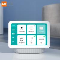 [官方旗舰店]小米 小爱同学触屏音箱Pro 8 平板智能音箱 视频曲库智能交互 dts音效认证 WiFi/蓝牙音响