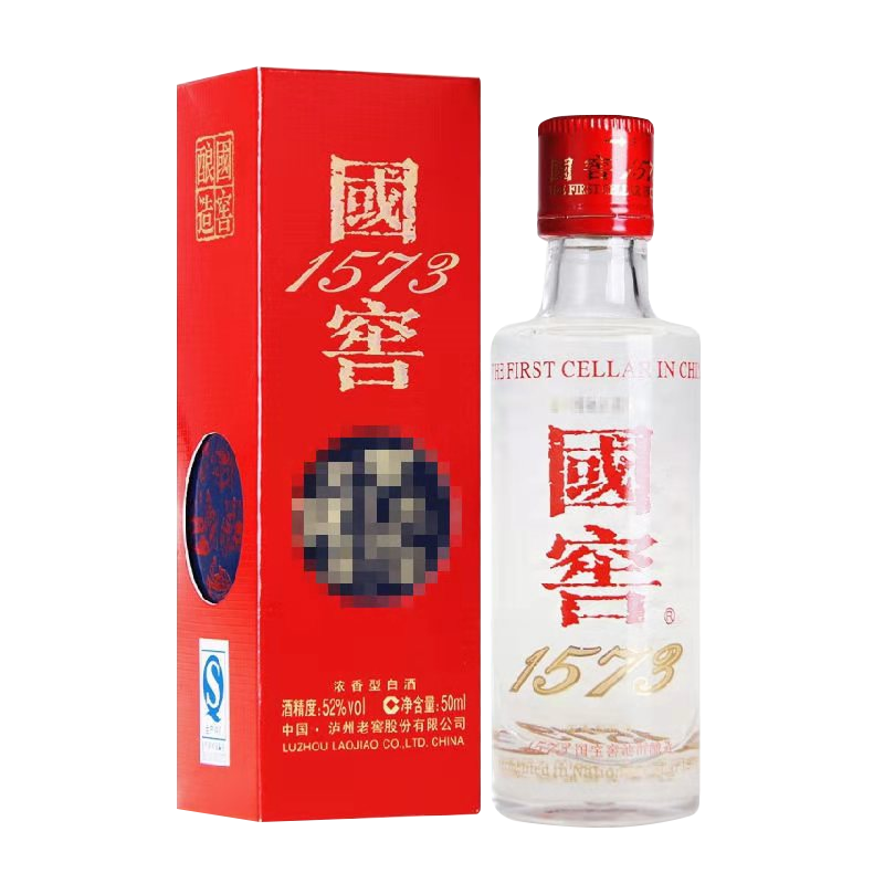 泸州老窖白酒报价_参数_图片_视频_怎么样_问答-苏宁易购