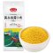 燕之坊黄金苗黄小米475g/袋