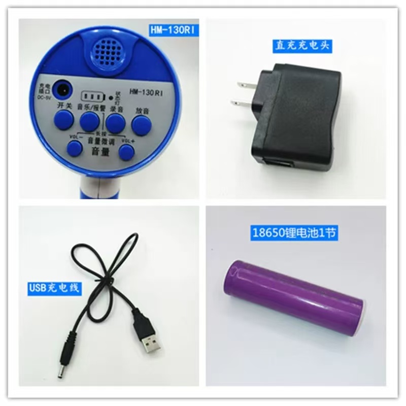 苏宁宜品国产充气用品便携设计轻松收纳多功能充气迅速省时省力高清大图