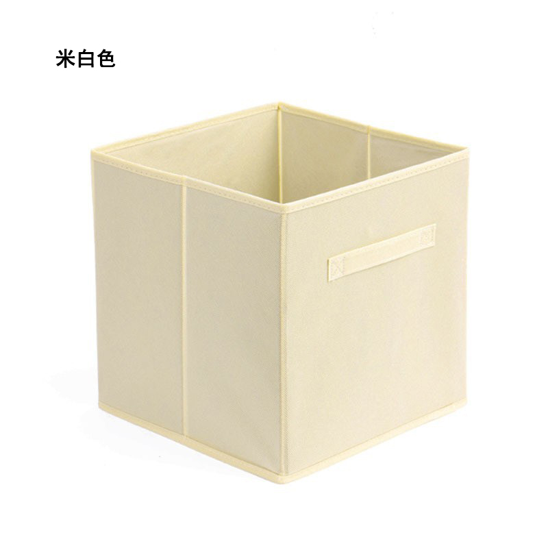 铁迅防尘罩FF43 个 米白色 28*28*28