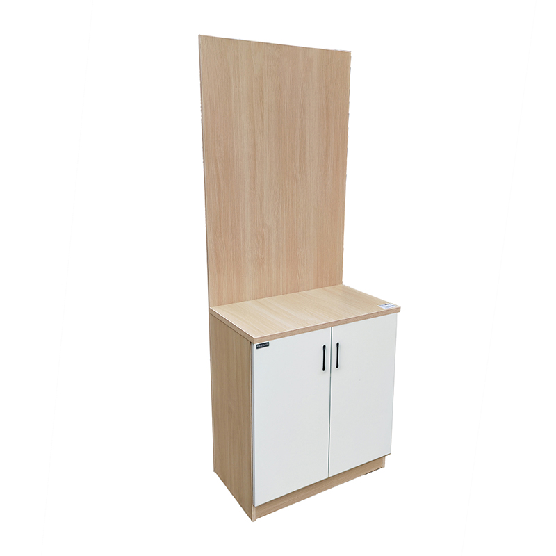 和居态 资料柜 定制 平方米高清大图